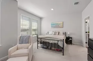13601 Zink Bnd, Austin, TX 78717 - Photo 14