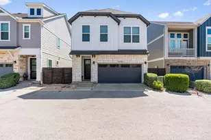 13601 Zink Bnd, Austin, TX 78717 - Photo 1