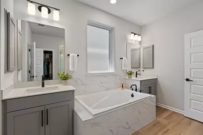13601 Zink Bend, Austin, TX 78717 - Photo 16