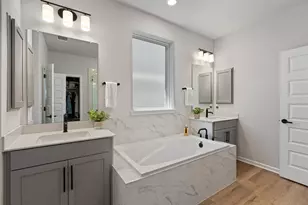 13601 Zink Bnd, Austin, TX 78717 - Photo 16