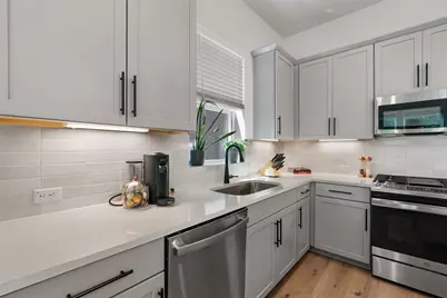13601 Zink Bend, Austin, TX 78717 - Photo 6
