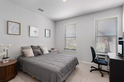 13601 Zink Bend, Austin, TX 78717 - Photo 18
