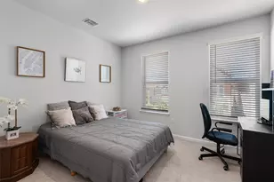 13601 Zink Bnd, Austin, TX 78717 - Photo 18