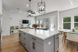 13601 Zink Bnd, Austin, TX 78717 - Photo 8