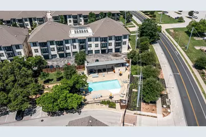 13601 Zink Bend, Austin, TX 78717 - Photo 32