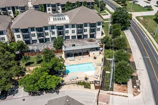 13601 Zink Bnd, Austin, TX 78717 - Photo 32