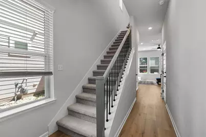 13601 Zink Bend, Austin, TX 78717 - Photo 12