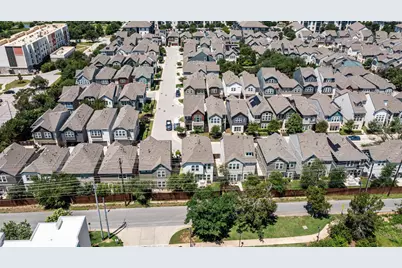 13601 Zink Bend, Austin, TX 78717 - Photo 34