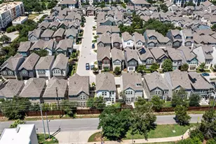 13601 Zink Bnd, Austin, TX 78717 - Photo 34