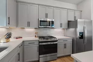 13601 Zink Bnd, Austin, TX 78717 - Photo 8