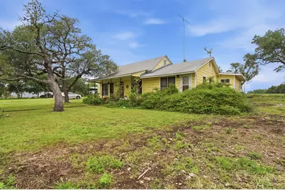 704 Fm 2657, Briggs, TX 78608 - Photo 4
