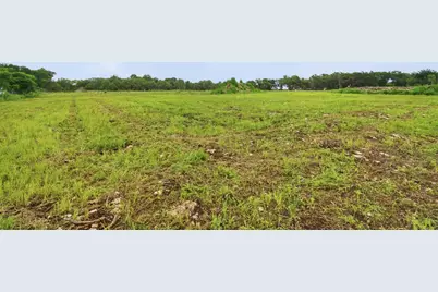 704 Fm 2657, Briggs, TX 78608 - Photo 6