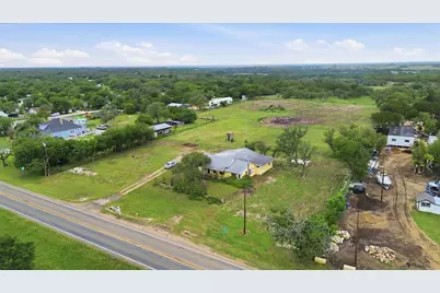 704 Fm 2657, Briggs, TX 78608 - Photo 24