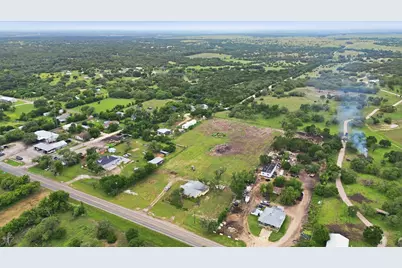 704 Fm 2657, Briggs, TX 78608 - Photo 14