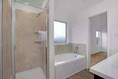 21409 Resource Road, Pflugerville, TX 78660 - Photo 14