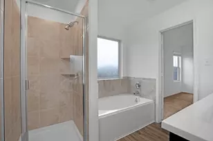 21409 Resource Rd, Pflugerville, TX 78660 - Photo 14