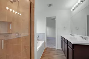 21409 Resource Rd, Pflugerville, TX 78660 - Photo 16