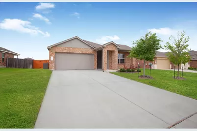 21409 Resource Road, Pflugerville, TX 78660 - Photo 2