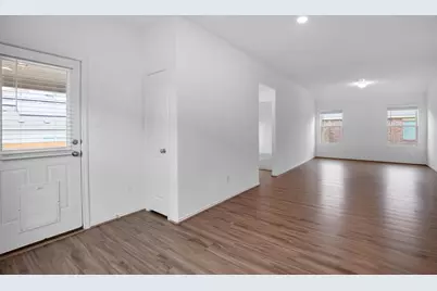 21409 Resource Road, Pflugerville, TX 78660 - Photo 8