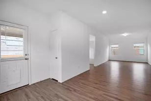 21409 Resource Rd, Pflugerville, TX 78660 - Photo 8