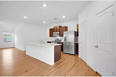 21409 Resource Road, Pflugerville, TX 78660 - Photo 6