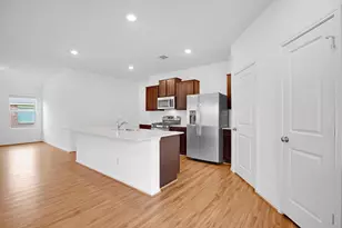 21409 Resource Rd, Pflugerville, TX 78660 - Photo 6