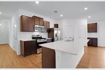 21409 Resource Road, Pflugerville, TX 78660 - Photo 4