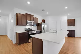 21409 Resource Rd, Pflugerville, TX 78660 - Photo 4