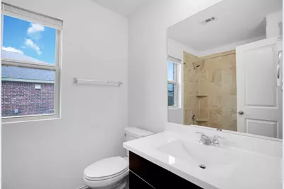 21409 Resource Road, Pflugerville, TX 78660 - Photo 18