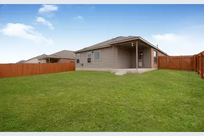 21409 Resource Road, Pflugerville, TX 78660 - Photo 22