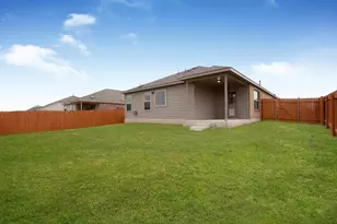 21409 Resource Rd, Pflugerville, TX 78660 - Photo 22