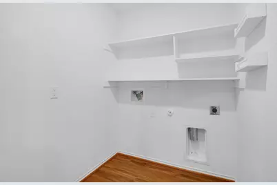 21409 Resource Road, Pflugerville, TX 78660 - Photo 10