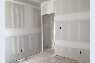 145 Clover Bend, Liberty Hill, TX 78642 - Photo 16