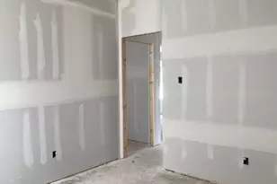 145 Clover Bnd, Liberty Hill, TX 78642 - Photo 16