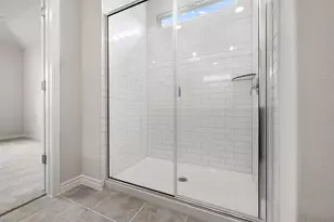 145 Clover Bnd, Liberty Hill, TX 78642 - Photo 28