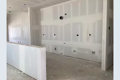 145 Clover Bend, Liberty Hill, TX 78642 - Photo 6