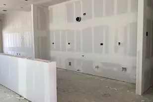 145 Clover Bnd, Liberty Hill, TX 78642 - Photo 6