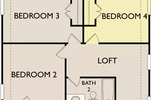 145 Clover Bnd, Liberty Hill, TX 78642 - Photo 4