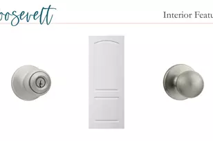 145 Clover Bnd, Liberty Hill, TX 78642 - Photo 26