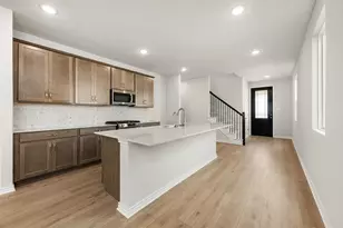 145 Clover Bnd, Liberty Hill, TX 78642 - Photo 8