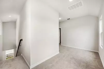 145 Clover Bend, Liberty Hill, TX 78642 - Photo 30