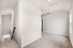 145 Clover Bnd, Liberty Hill, TX 78642 - Photo 30