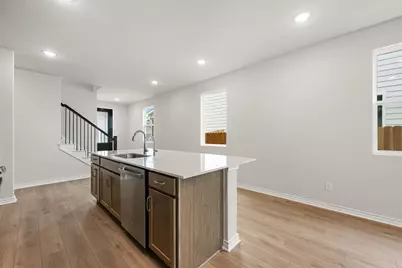 145 Clover Bend, Liberty Hill, TX 78642 - Photo 10