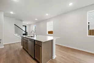 145 Clover Bnd, Liberty Hill, TX 78642 - Photo 10