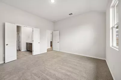 145 Clover Bend, Liberty Hill, TX 78642 - Photo 22