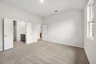 145 Clover Bnd, Liberty Hill, TX 78642 - Photo 22