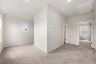 145 Clover Bnd, Liberty Hill, TX 78642 - Photo 32