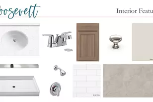 145 Clover Bnd, Liberty Hill, TX 78642 - Photo 28