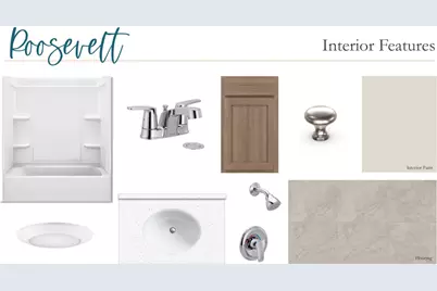 145 Clover Bend, Liberty Hill, TX 78642 - Photo 24