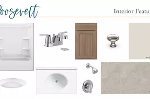 145 Clover Bnd, Liberty Hill, TX 78642 - Photo 24